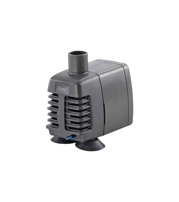 Oase OptiMax 500 42654 Circulatiepomp