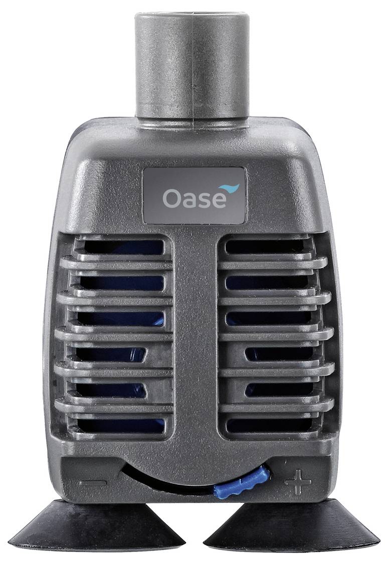 Oase OptiMax 500 42654 Circulatiepomp-1