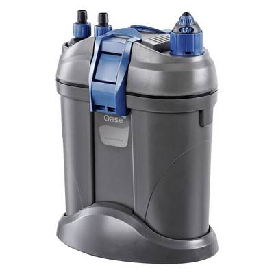 Oase 42667 FiltoSmart Thermo 100 Externe aquariumfilter-0