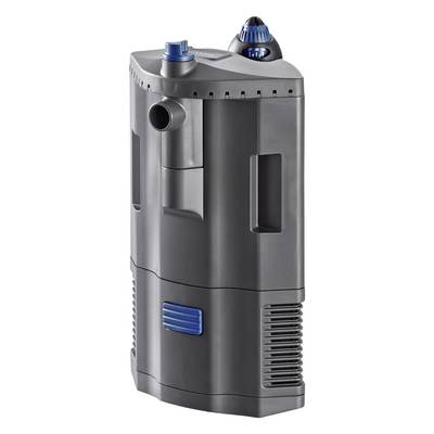 Oase 42236 BioPlus Thermo 50 Interne aquariumfilter-0