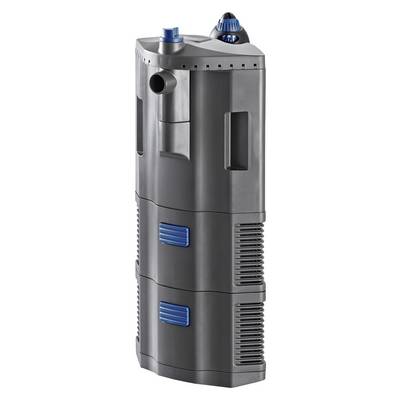 Oase 42237 BioPlus Thermo 100 Interne aquariumfilter-0
