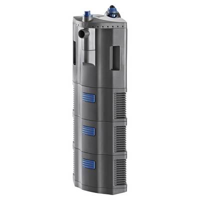 Oase 42238 BioPlus Thermo 200 Interne aquariumfilter-0