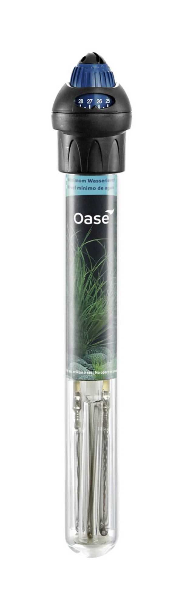 Oase HeatUp 50 42699 Aquariumverwarming