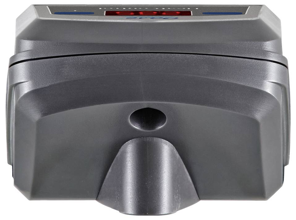 Oase HeatControl 42723 Aquariumverwarming-1