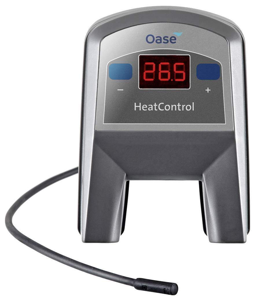 Oase HeatControl 42723 Aquariumverwarming-2