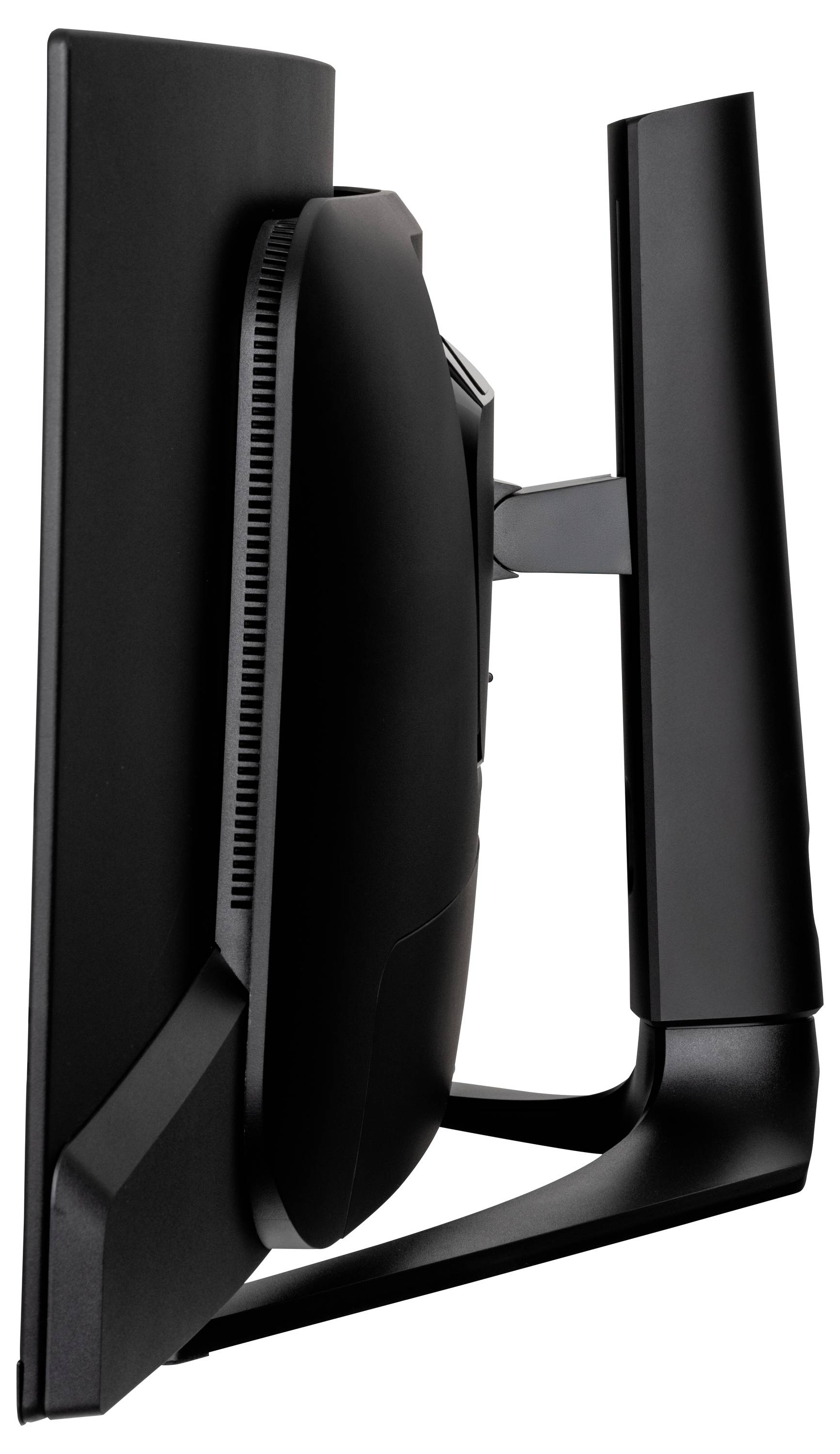 Thermaltake 49 inch OLED Gaming Monitor black Gaming monitor-3