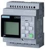 Siemens 6AG1052-1MD08-7BA2 PLC-aansturingsmodule