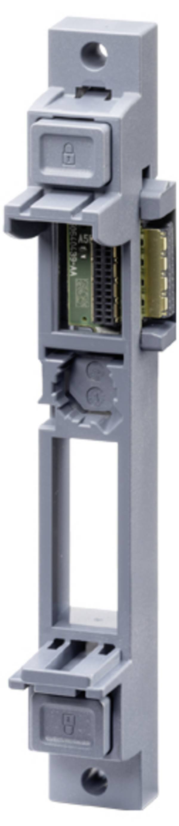 Siemens 6ES71936MT152BA0 6ES7193-6MT15-2BA0 PLC-accessoires