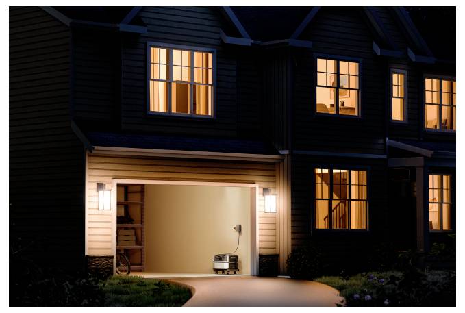 ECOFLOW Delta Pro Ultra Omvormer 60 Ah USB-A, USB-C-18