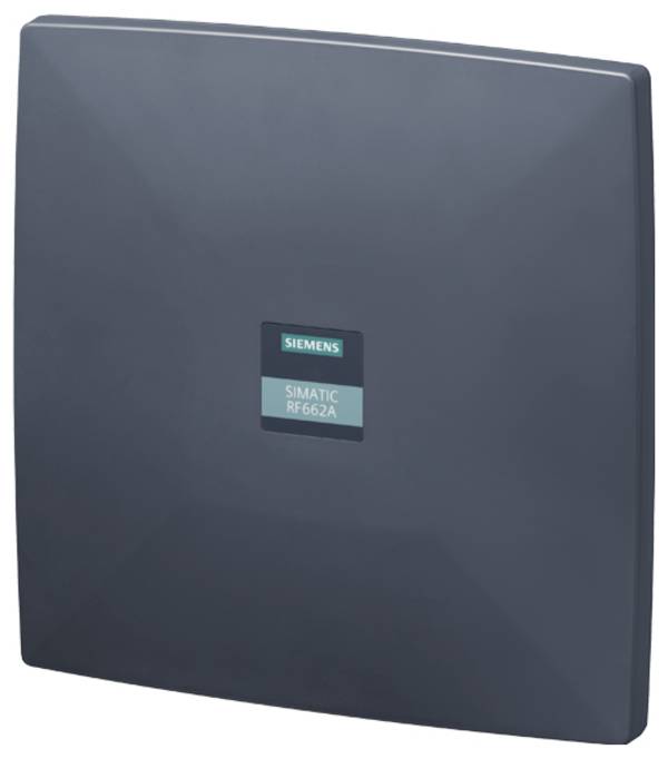 Siemens 6GT2812-1AA08 HF-IC - transponder RFID