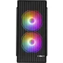 CSL Computer Game-PC M13360H AMD Ryzen 5 5500 16 GB RAM 500 GB SSD Nvidia Extra video-adapter (model): RTX 3050 6 GB GDD