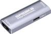 SpeaKa Professional SP-HDMIR-200 HDMI Repeater HDMI 25 m