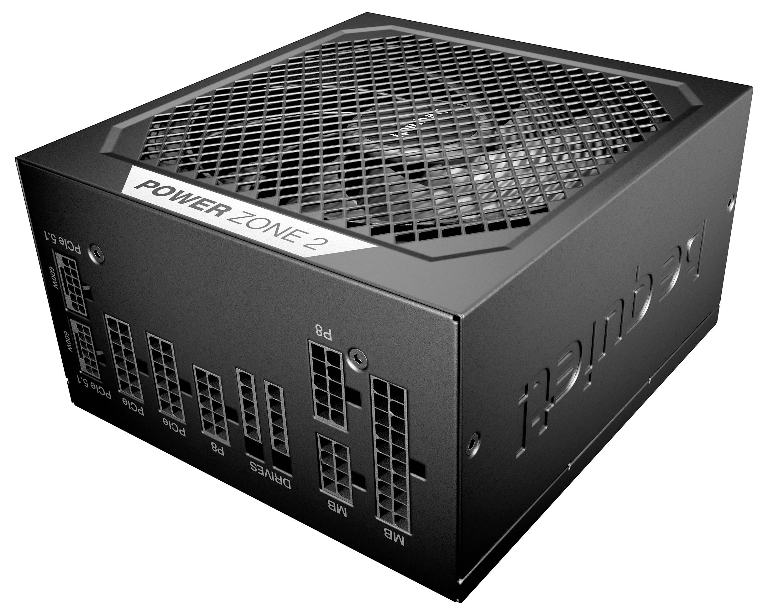 Een persoon raakt een tafelspiegel met een gloeiend frame aan, geplaatst op een houten badkamertoonbank met een wastafel, schilderij en toiletartikelen.