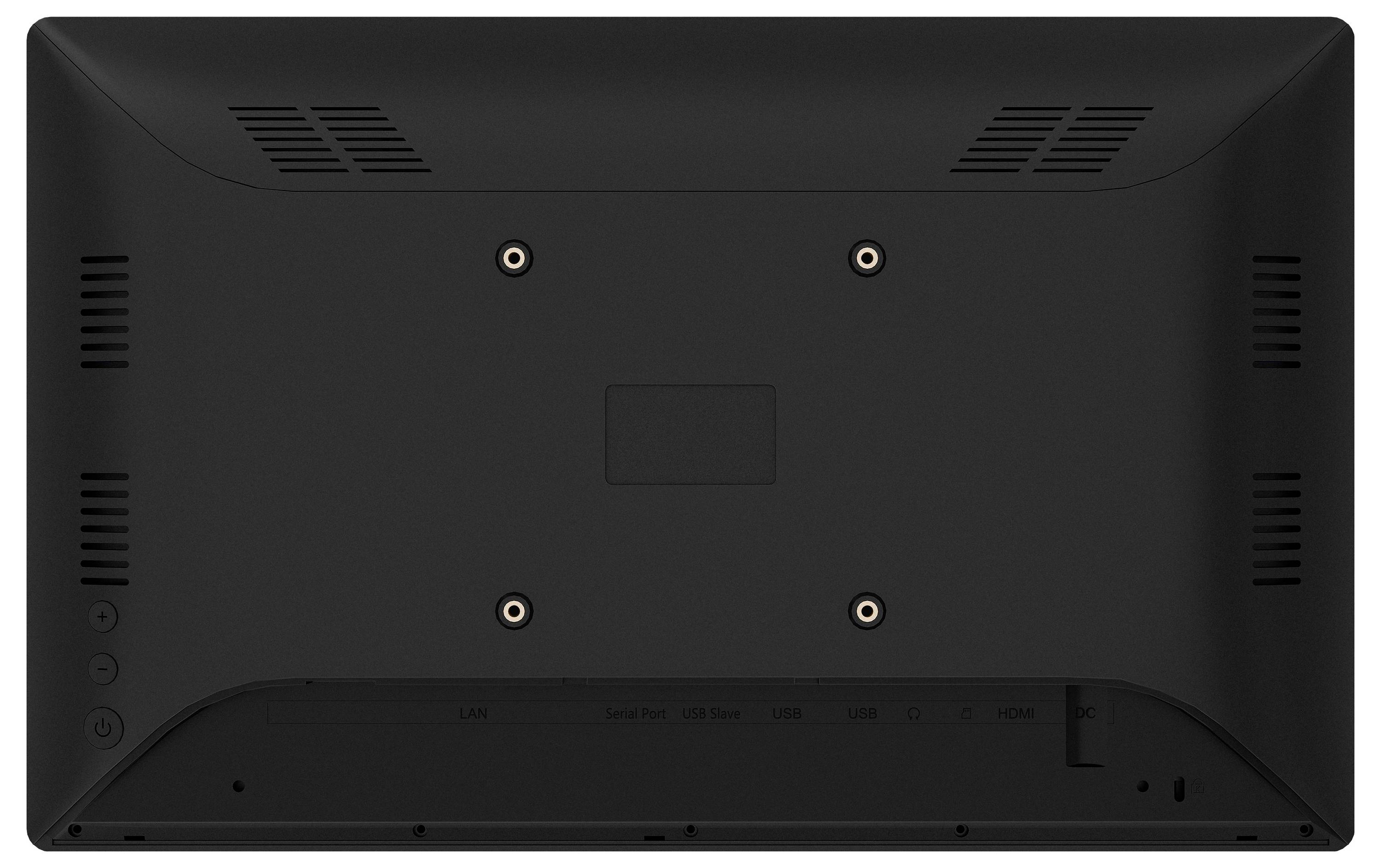 Iiyama ProLite Digital Signage display 39.5 cm 15.6 inch 1920 x 1080 Pixel 24/7-5