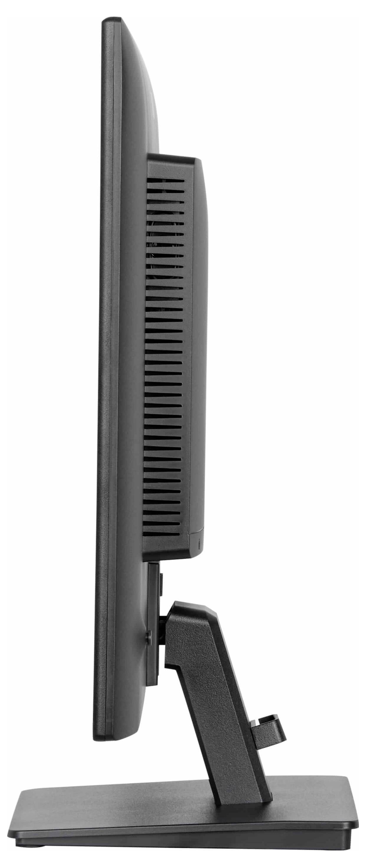 Iiyama ProLite LED-monitor Energielabel B (A - G) 68.6 cm (27 inch) 2560 x 1440 Pixel 16:9 3 ms IPS LED-9