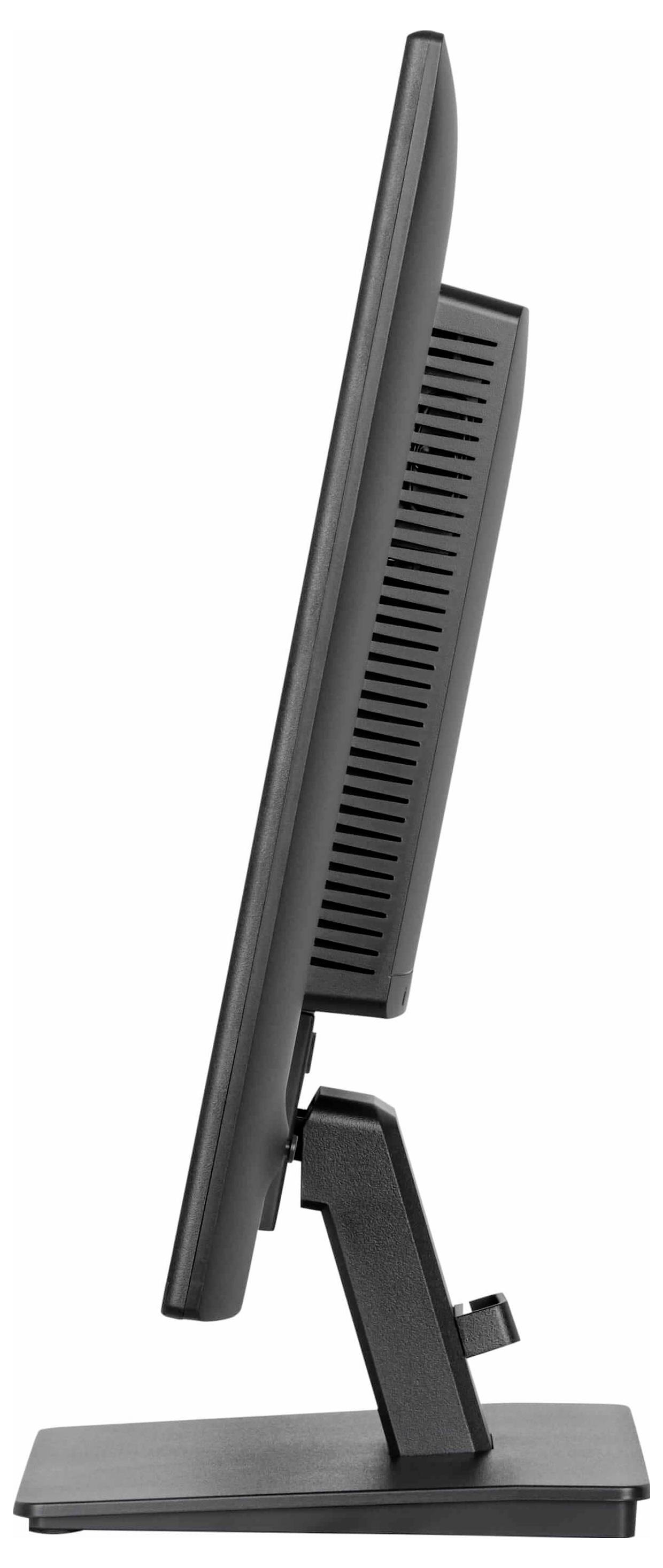 Iiyama ProLite LED-monitor Energielabel B (A - G) 68.6 cm (27 inch) 2560 x 1440 Pixel 16:9 3 ms IPS LED-10