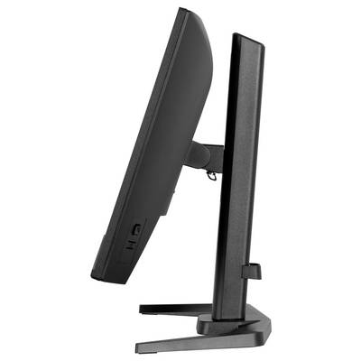 Iiyama G-MASTER Gaming monitor Energielabel E (A - G) 60.5 cm (23.8 inch) 1920 x 1080 Pixel 16:9 0.3 ms HDMI, DisplayPor-6