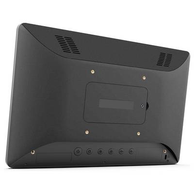 Iiyama ProLite Digital Signage display 25.5 cm 10.1 inch 1280 x 800 Pixel 24/7-5