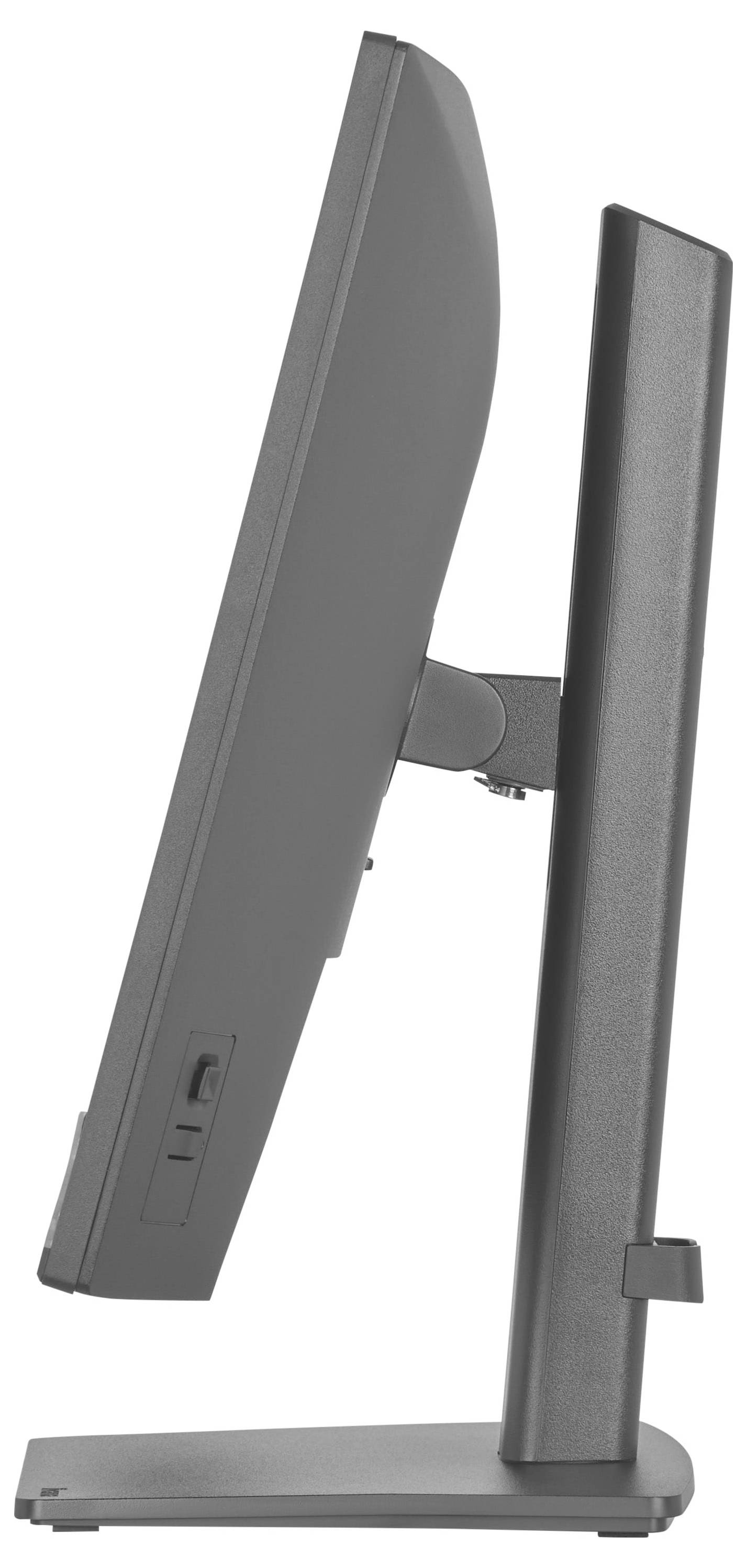 'ProLite X2492HSU-B1 iiyama' monitorkabels: stroom, USB, HDMI.