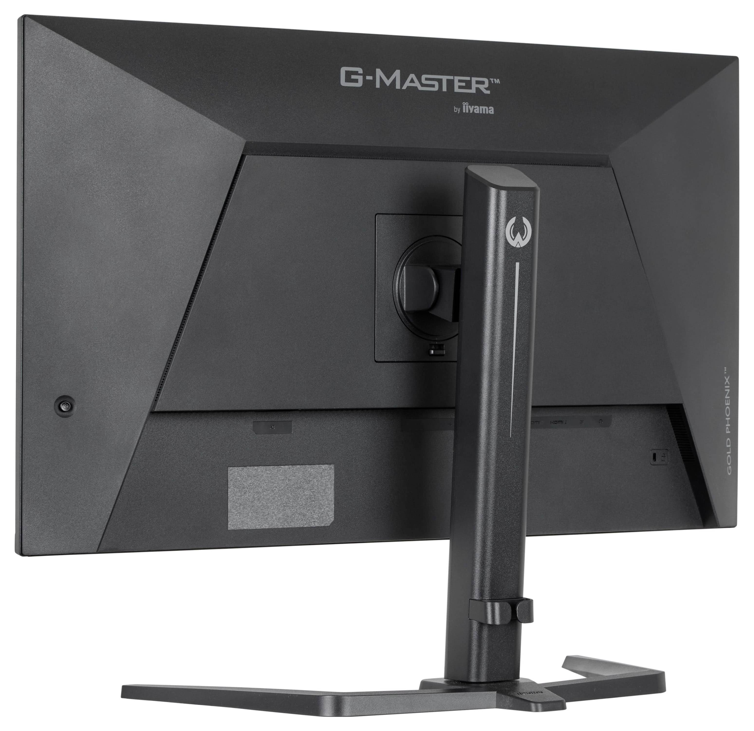 'Technisch diagram van een onderdeel met afmetingen: breedte 86 mm (3,39 inch), hoogte 54 mm (2,13 inch).'