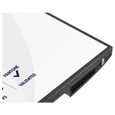 Iiyama ProGraphic LCD-monitor Energielabel F (A - G) 80 cm (31.5 inch) 3840 x 2160 Pixel 16:9 4 ms DisplayPort-6