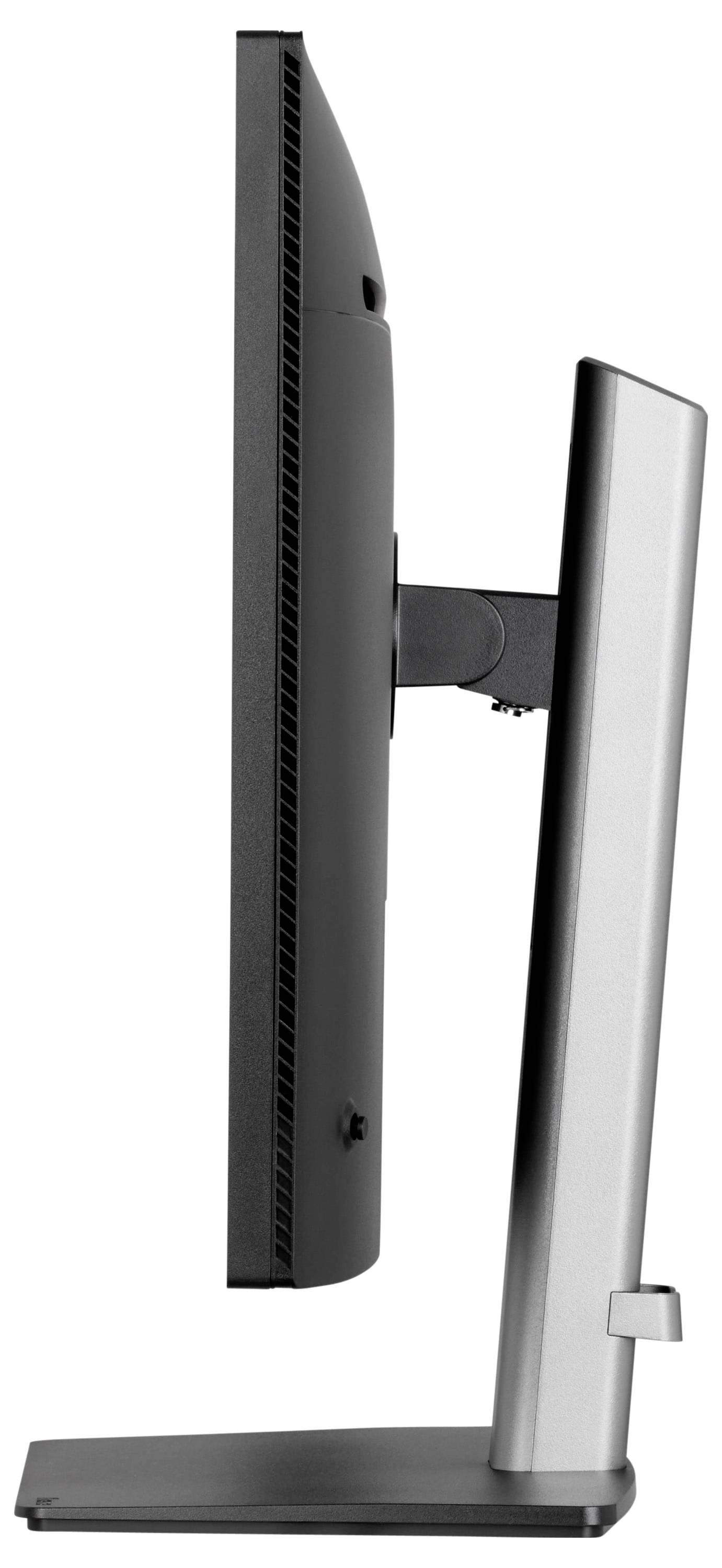 Iiyama ProGraphic LCD-monitor Energielabel F (A - G) 80 cm (31.5 inch) 3840 x 2160 Pixel 16:9 4 ms-8