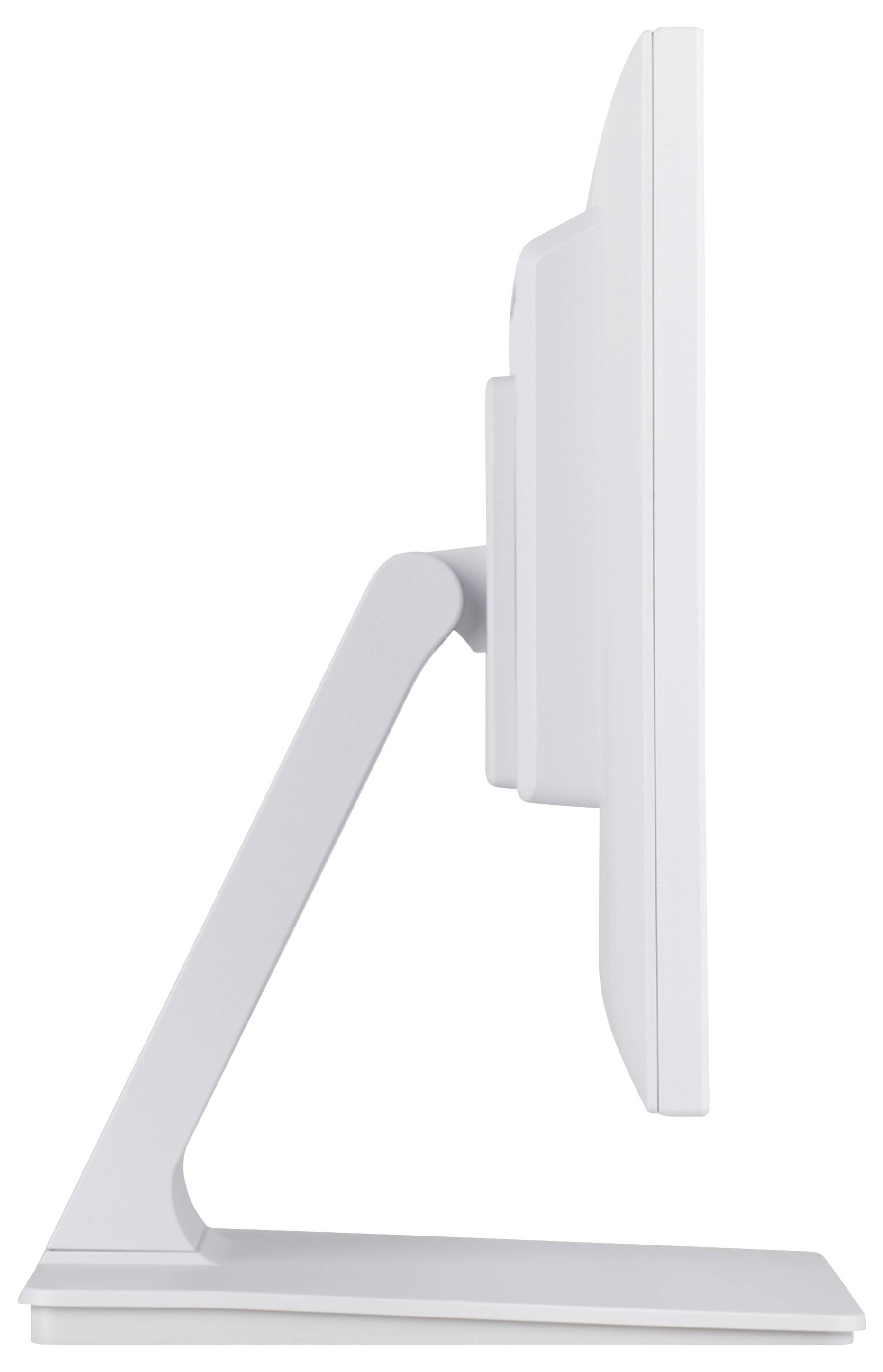 Iiyama ProLite LCD-monitor Energielabel D (A - G) 54.4 cm (21.4 inch) 1920 x 1080 Pixel 16:9 5 ms IPS LCD-7