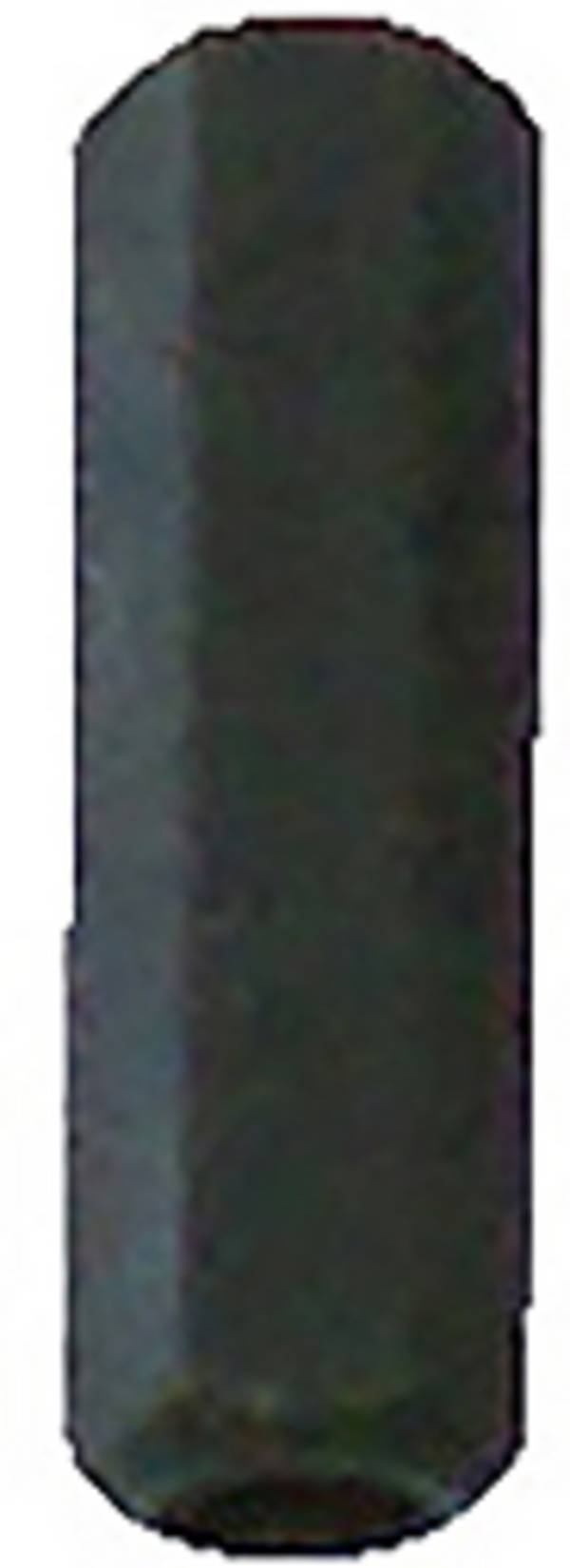 Gedore Automotive 2434237 KL-0369-4505 A Inbus-bit Aandrijving: 1/4" (6,3 mm) Uitvoering: Zeskant 10 mm