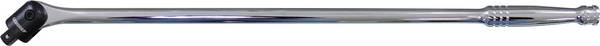 Gedore Automotive KL-4007-311 1755943 Ratelgreep    620 mm 1 stuk(s)