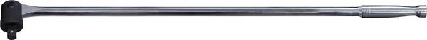 Gedore Automotive 2941554 KL-4007-411 scharnierhandgreep, 3/4", 980 mm