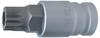Gedore Automotive KL-0231-2 1754408 Steeksleutels 60 mm 60 mm 1 stuk(s)