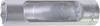 Gedore Automotive KL-0369-10 1755390 Steeksleutels 110 mm 1 stuk(s)