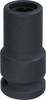 Gedore Automotive KL-0112-911 3245551 Steeksleutels 50 mm 50 mm 1 stuk(s)