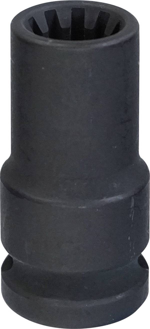 Gedore Automotive KL-0112-912 3245594 Steeksleutels 50 mm   50 mm 1 stuk(s)