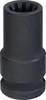 Gedore Automotive KL-0112-912 3245594 Steeksleutels 50 mm 50 mm 1 stuk(s)