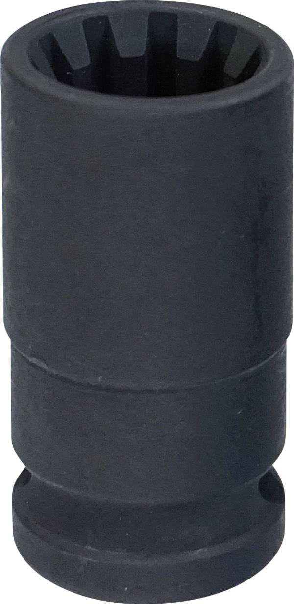 Gedore Automotive KL-0112-913 3245608 Steeksleutels 50 mm   50 mm 1 stuk(s)