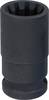 Gedore Automotive KL-0112-913 3245608 Steeksleutels 50 mm 50 mm 1 stuk(s)