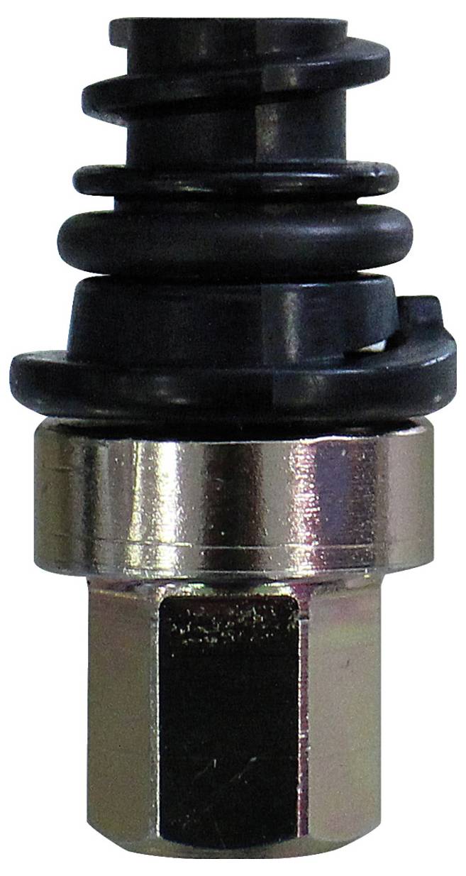 Gedore Automotive KL-0288-30 2929899 Steeksleutels 34 mm 1 stuk(s)-2