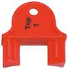 Gedore Automotive 1894684 KL-0482-301 blokkeergereedschap, nokkenas, Opel 1.8 en 2.0
