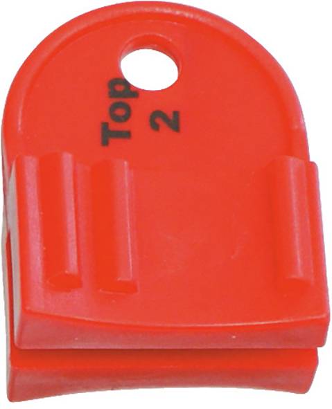 Gedore Automotive 1925377 KL-0482-302 blokkeergereedschap, nokkenas, Opel 1.4 en 1.6-0