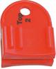 Gedore Automotive 1925377 KL-0482-302 blokkeergereedschap, nokkenas, Opel 1.4 en 1.6