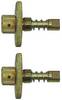Gedore Automotive 2439824 KL-0482-450 A blokkeergereedschap, nokkenas, Opel