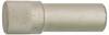Gedore Automotive 1754939 KL-0280-8 arreteerdoorn, Ø 15,5 mm, VW-Audi