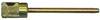 Gedore Automotive 2340194 KL-0482-462 A arreteerdoorn, riemspanner, Ø 4 mm
