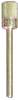 Gedore Automotive 2455471 KL-1380-2213 A arreteerdoorn, Ø 4,9 mm, PSA