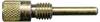 Gedore Automotive 1805231 KL-0680-17 Arratierdoorn, krukas, Ford