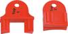 Gedore Automotive 1815237 KL-0482-30 blokkeergereedschapkit, Opel