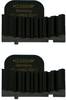 Gedore Automotive 2439093 KL-0482-331 blokkeergereedschapkit, Opel
