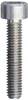 Gedore Automotive KL-0167-1413 2402343 Cilinderkopschroeven 10 mm 10 mm Binnenzeskant (inbus) 1 stuk(s)