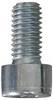 Gedore Automotive KL-1615-1128 2460513 Cilinderkopschroeven 8 mm 8 mm 1 stuk(s)